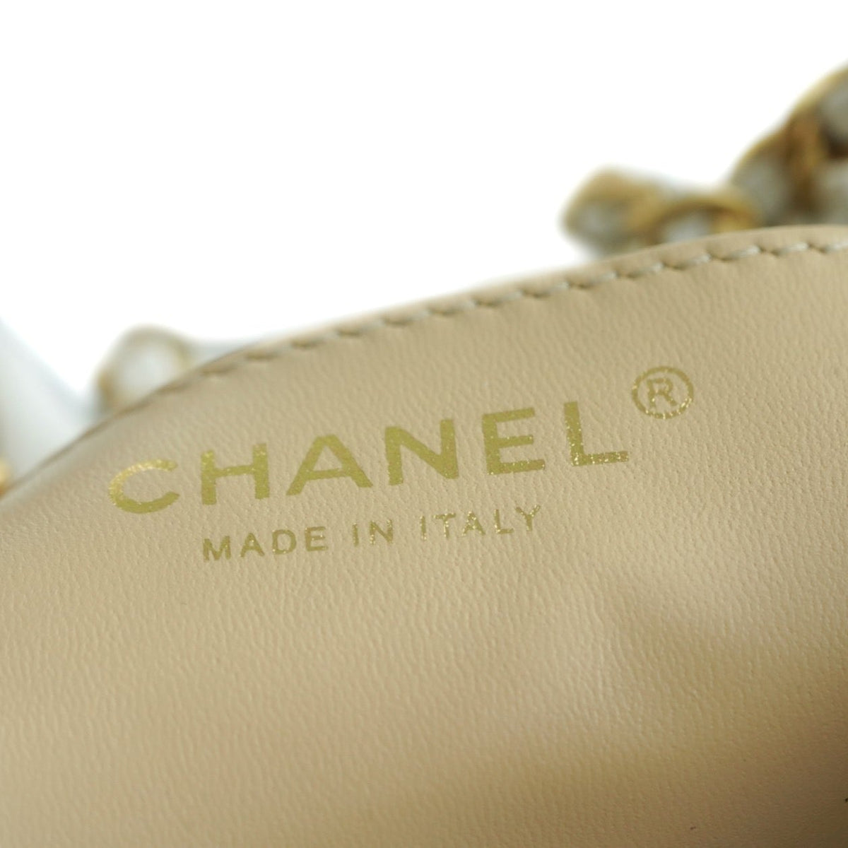 Chanel Wallets? Chanel 22 Bag Compact Luxury Card Wallet