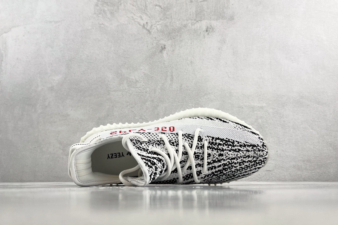 YEEZY Shoes? Yeezy Boost 350 Luxury Lifestyle Designer Footwear