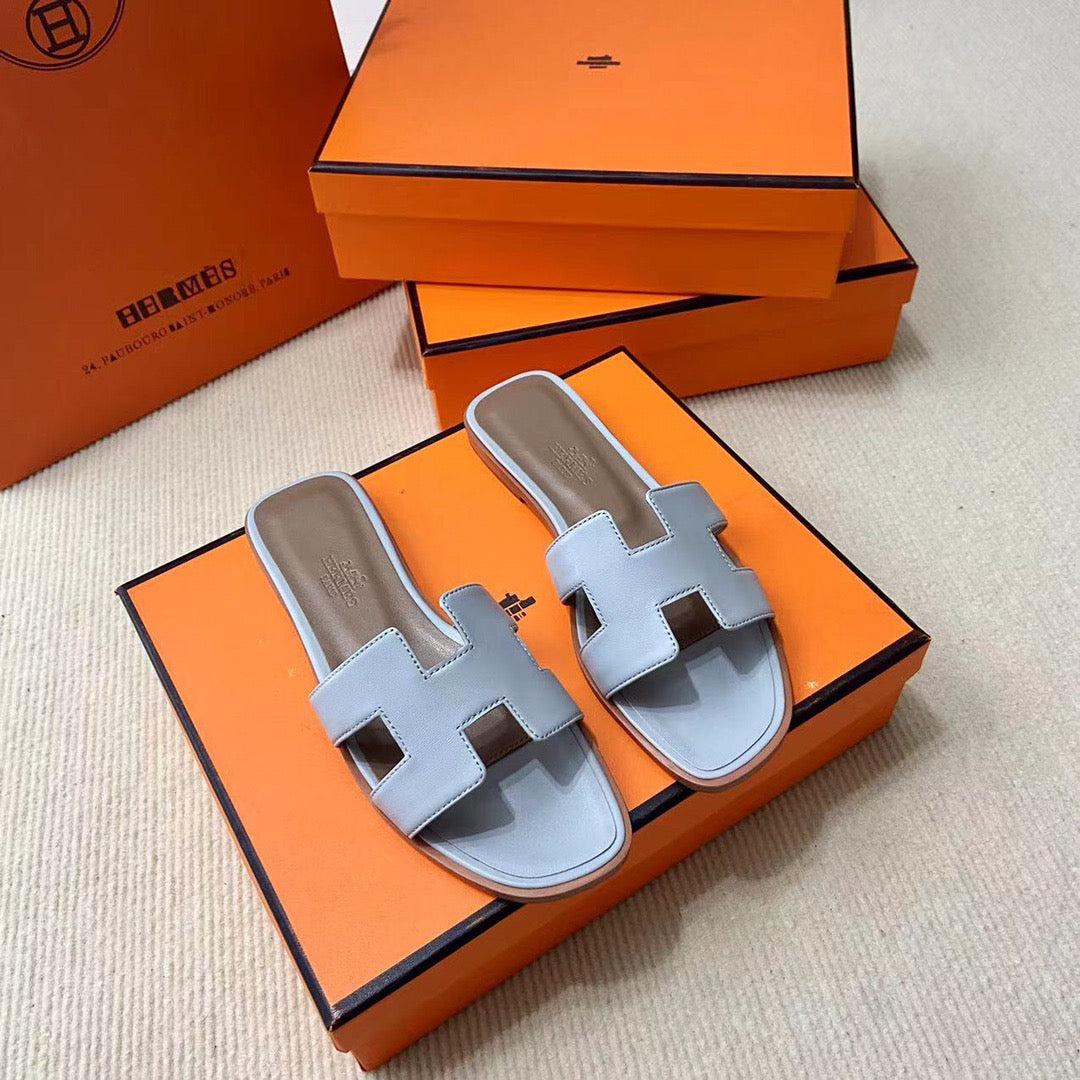 Shoes? Herm Oran Sandals Comfortable Everyday Designer Shoes