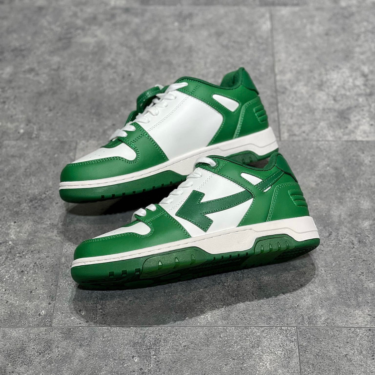 Shoes? Off W Out Of Office Sneakers Premium Designer Casual Shoes