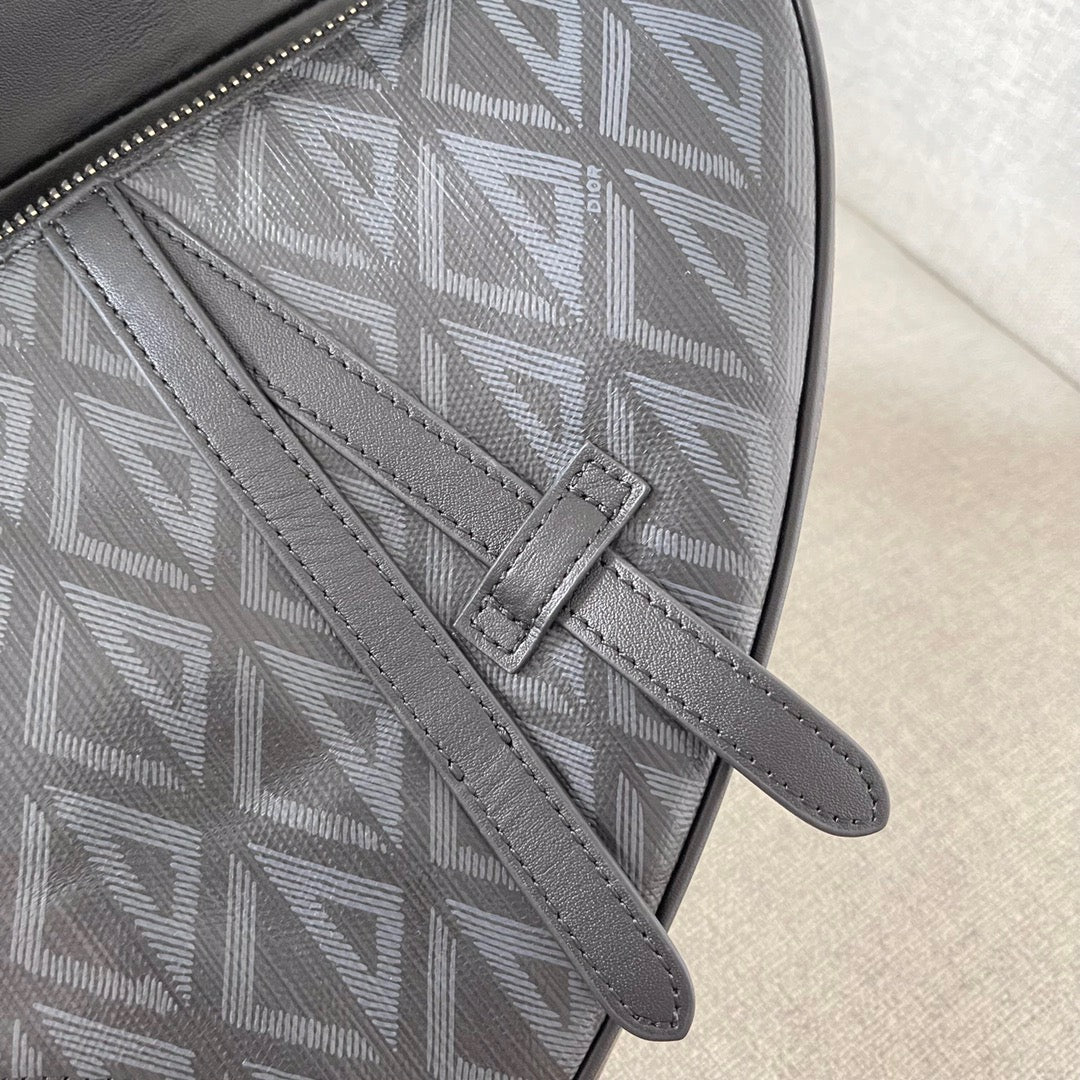 Dior Wallets? Dior Saddle Bag Compact Luxury Card Wallet