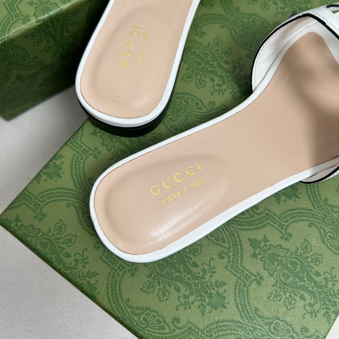 Gucci Shoes? Gucci Slides Luxury Lifestyle Designer Footwear