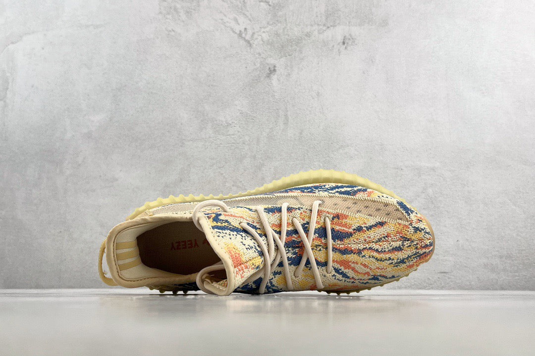 YEEZY Shoes? Yeezy Boost 350 V2 Comfortable Everyday Designer Shoes