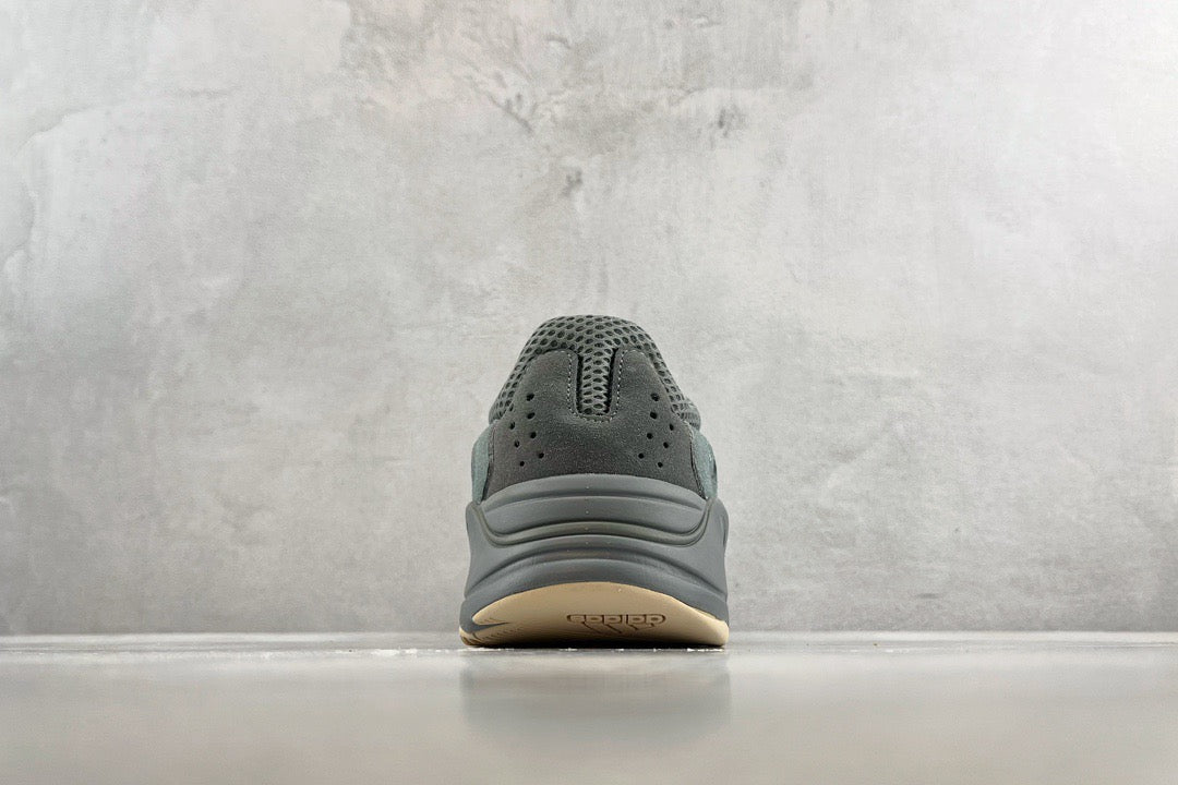 YEEZY Shoes? Yeezy Boost 700 Comfortable Everyday Designer Shoes