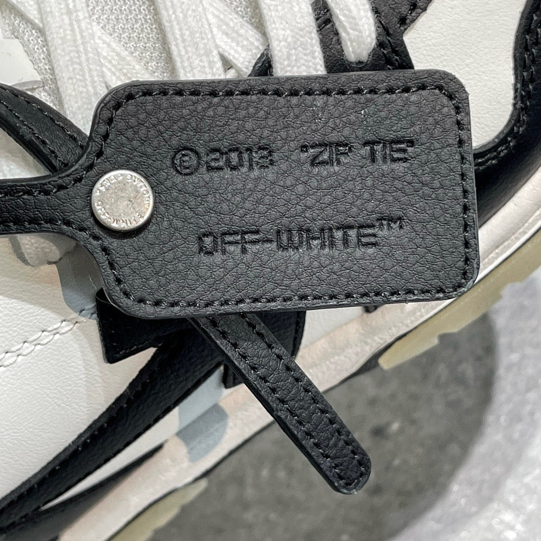Shoes? Off W Out Of Office Sneakers Comfortable Everyday Designer Shoes