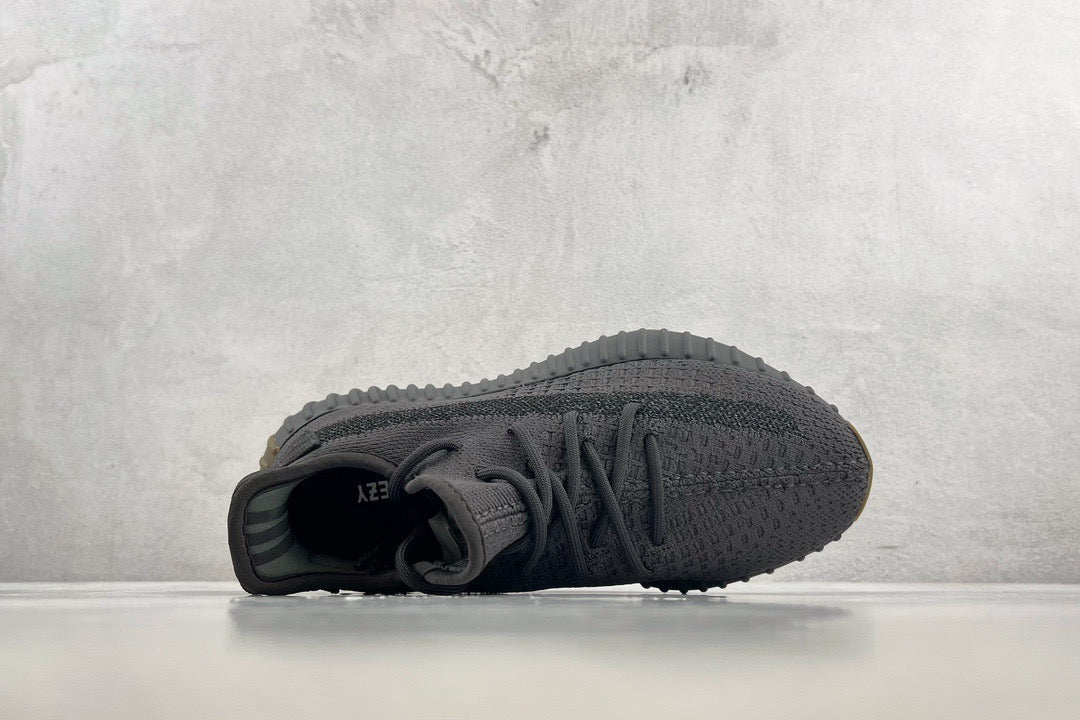 YEEZY Shoes? Yeezy Boost 350 V2 Luxury Lifestyle Designer Footwear