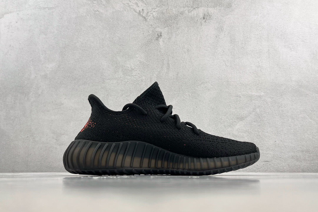YEEZY Shoes? Yeezy Boost 350 V2 Premium Designer Casual Shoes