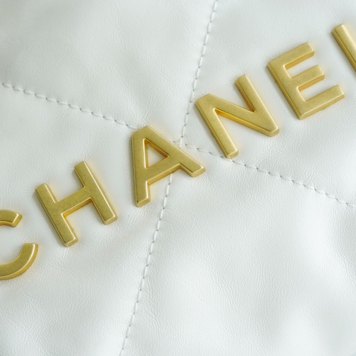 Chanel Wallets? Chanel 22 Bag Compact Luxury Card Wallet