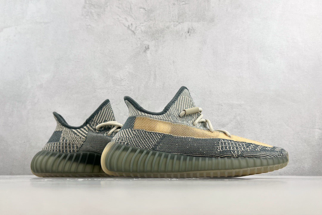 YEEZY Shoes? Yeezy Boost 350 V2 Comfortable Everyday Designer Shoes