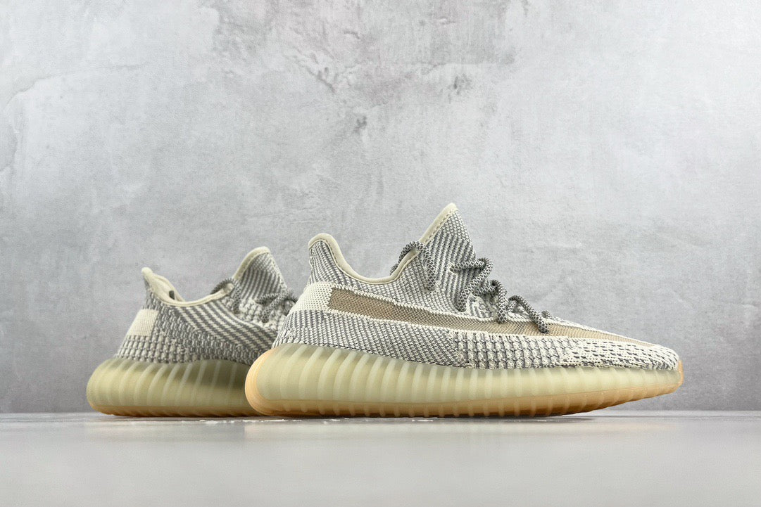 YEEZY Shoes? Yeezy Boost 350 V2 Luxury Lifestyle Designer Footwear