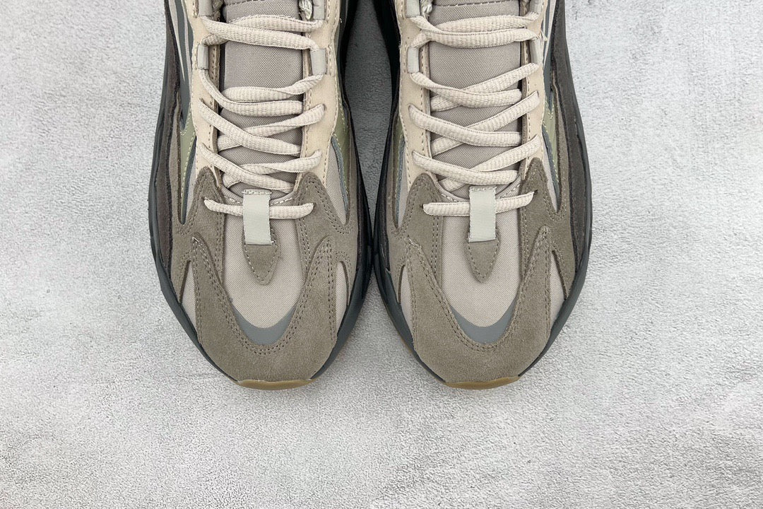 YEEZY Shoes? Yeezy Boost 700 V2 Luxury Lifestyle Designer Footwear