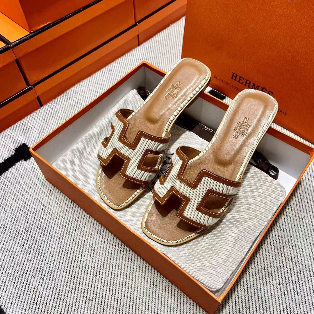 Shoes? Herm Oran Sandals Comfortable Everyday Designer Shoes