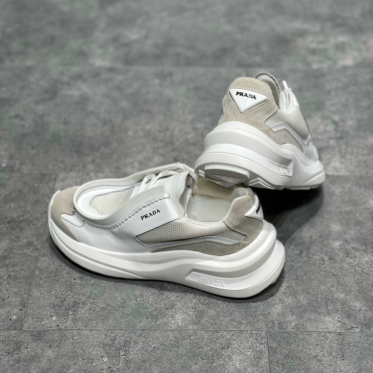 Shoes? Pd Sneakers Premium Designer Casual Shoes