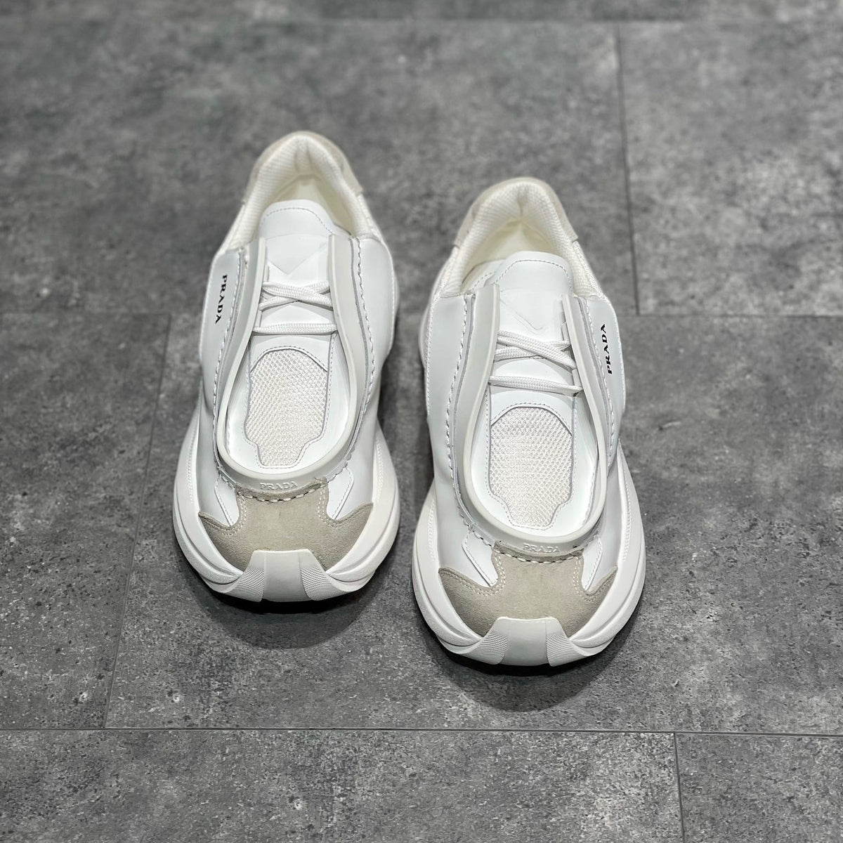 Shoes? Pd Sneakers Premium Designer Casual Shoes