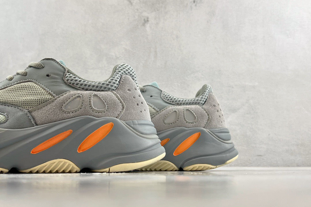 YEEZY Shoes? Yeezy Boost 700 Luxury Lifestyle Designer Footwear