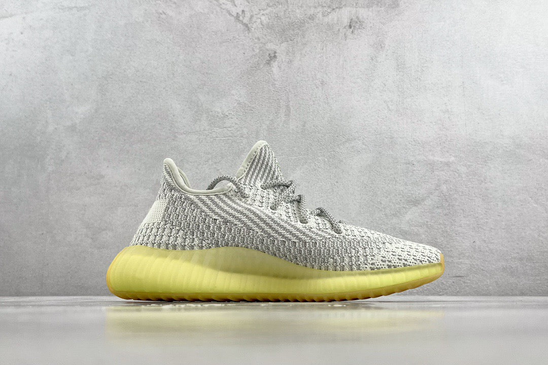 YEEZY Shoes? Yeezy Boost 350 V2 Premium Designer Casual Shoes