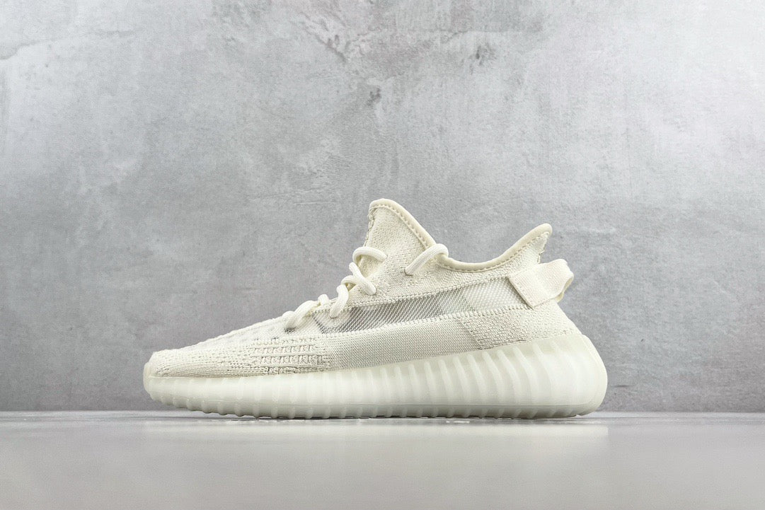 YEEZY Shoes? Yeezy Boost 350 V2 Premium Designer Casual Shoes