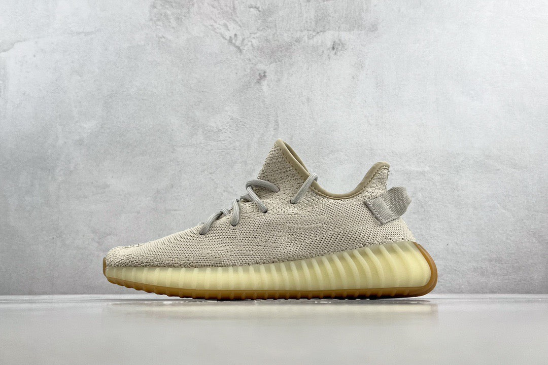 YEEZY Shoes? Yeezy Boost 350 V2 Luxury Lifestyle Designer Footwear