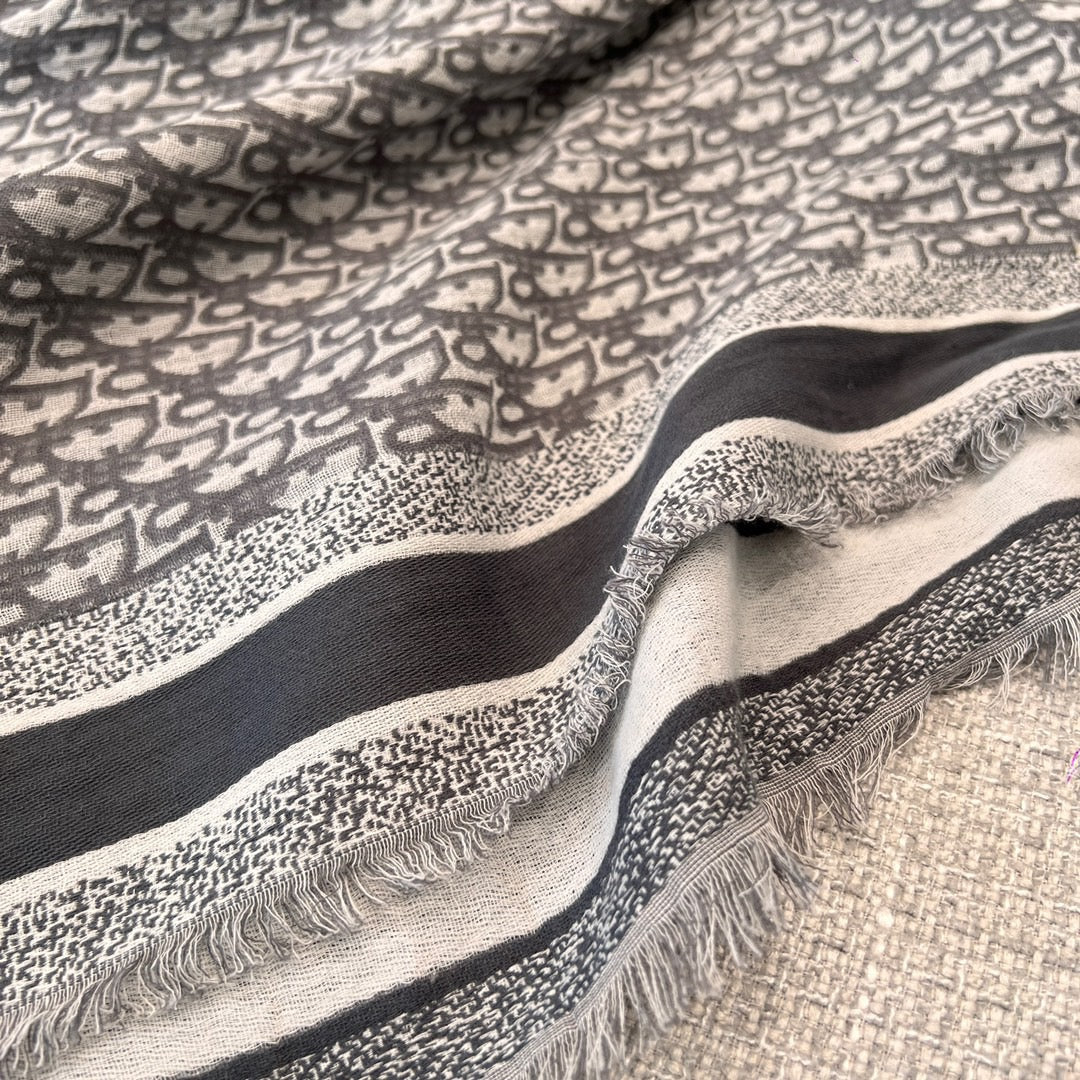 Dior Accessories? Dior Scarve Luxury Designer Fashion Accessory