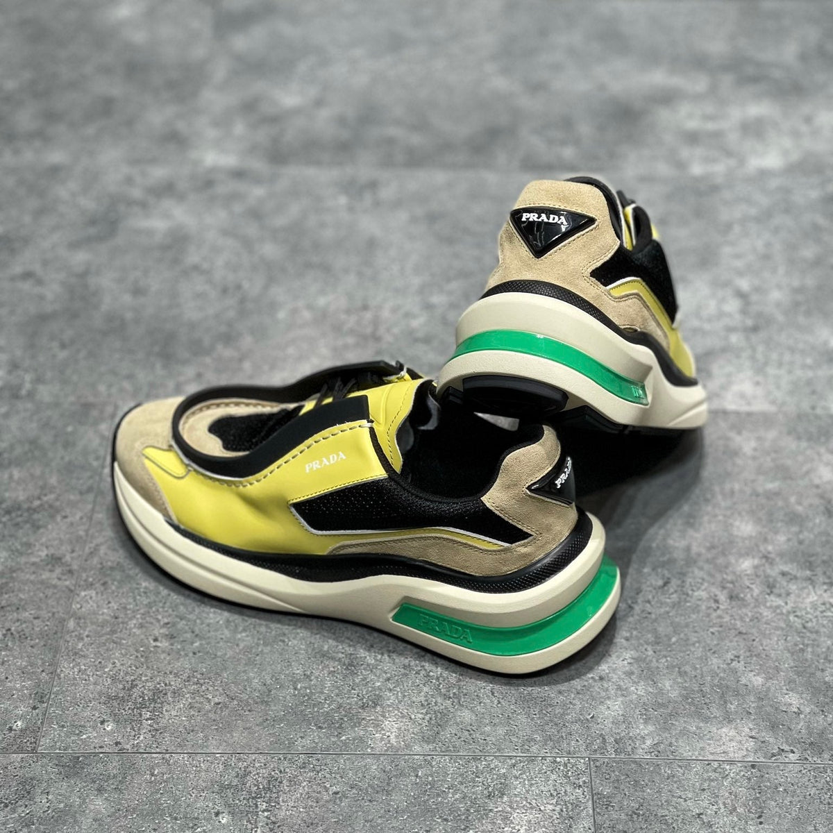 Shoes? Pd Sneakers Comfortable Everyday Designer Shoes