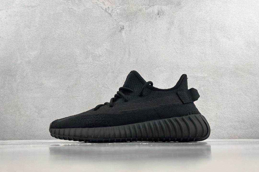 YEEZY Shoes? Yeezy Boost 350 V2 Comfortable Everyday Designer Shoes