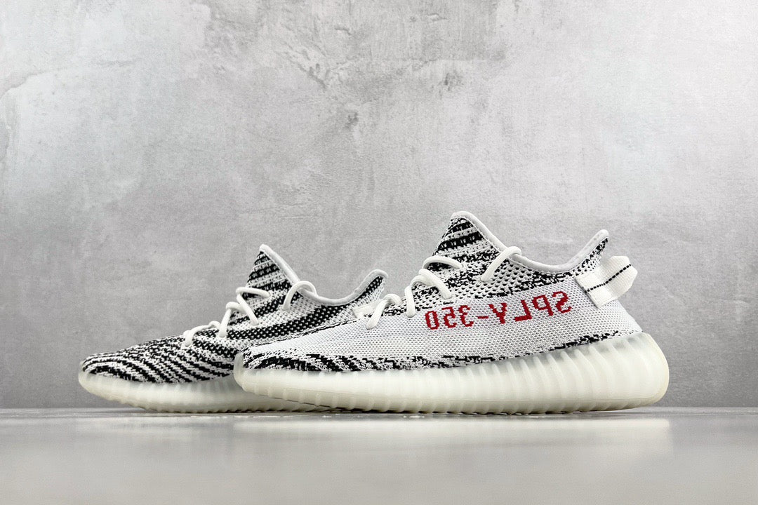 YEEZY Shoes? Yeezy Boost 350 Luxury Lifestyle Designer Footwear