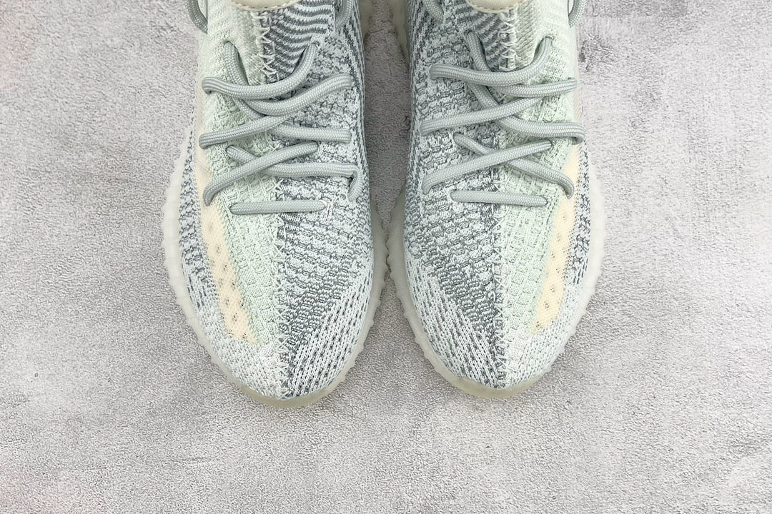 YEEZY Shoes? Yeezy Boost 350 V2 Luxury Lifestyle Designer Footwear