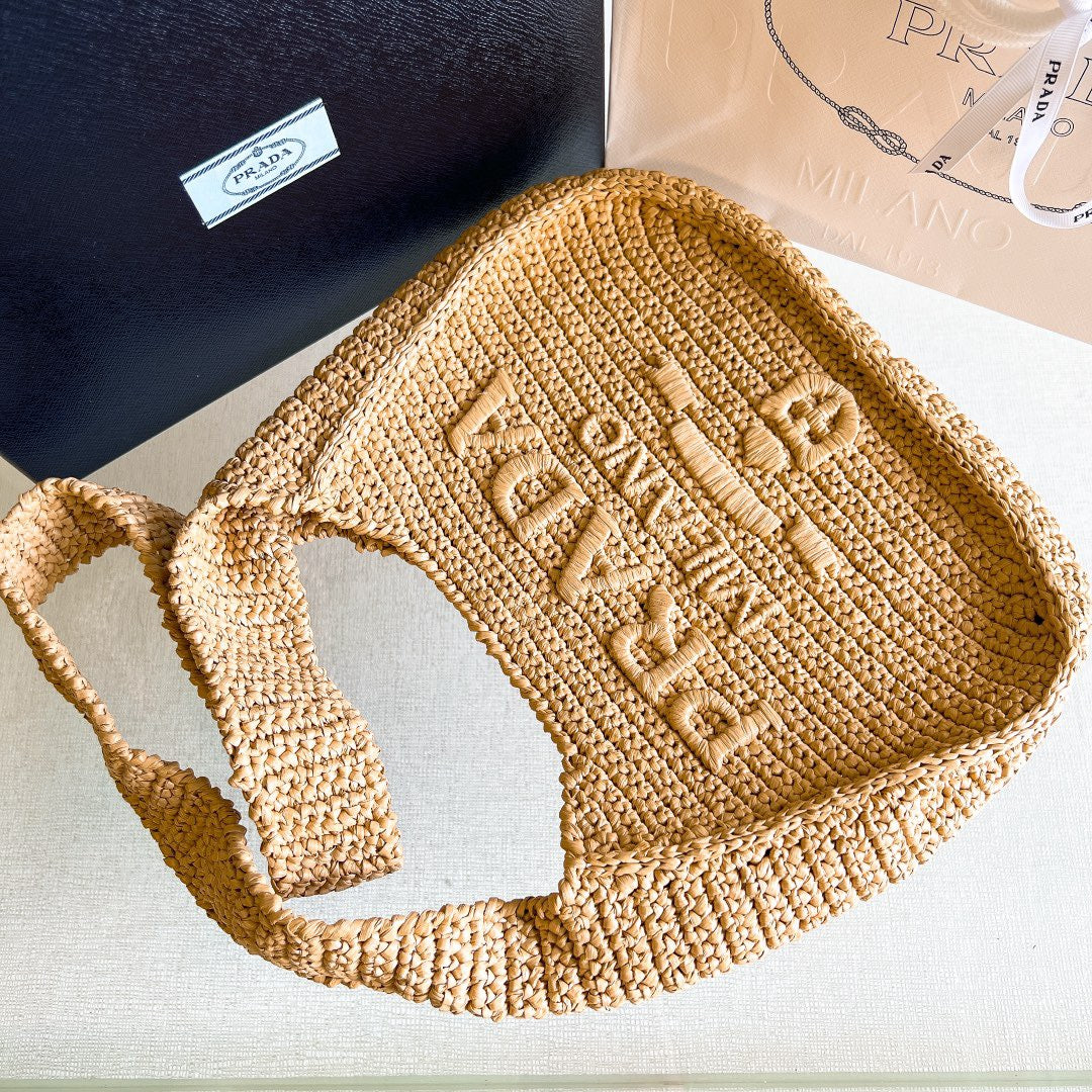 Wallets? Pd Crochet Tote Bag Elegant Everyday Leather Wallet