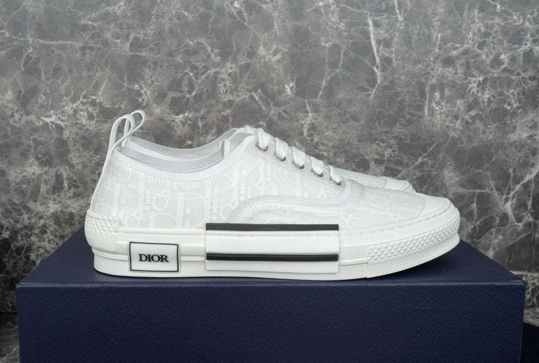 Dior Shoes? Dior B23 Sneakers Comfortable Everyday Designer Shoes