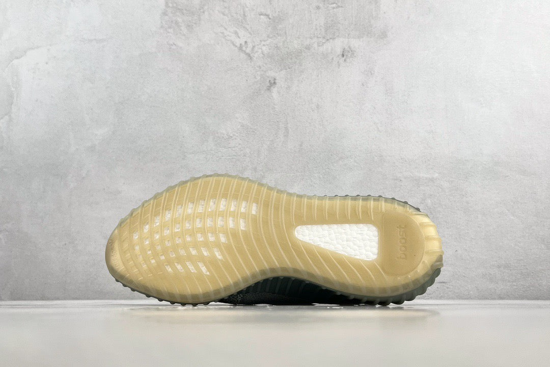 YEEZY Shoes? Yeezy Boost 350 V2 Comfortable Everyday Designer Shoes