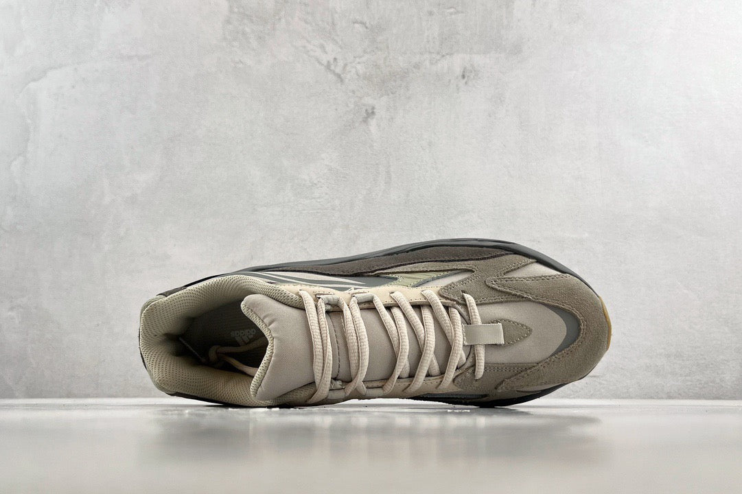 YEEZY Shoes? Yeezy Boost 700 V2 Luxury Lifestyle Designer Footwear