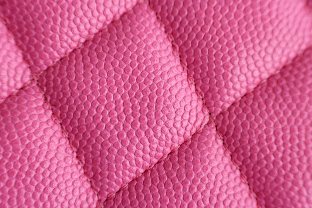 Chanel Wallets? Chanel Classic Flap Bag Premium Leather Designer Wallet