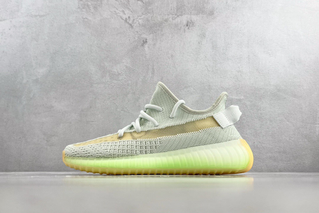 YEEZY Shoes? Yeezy Boost 350 V2 Luxury Lifestyle Designer Footwear
