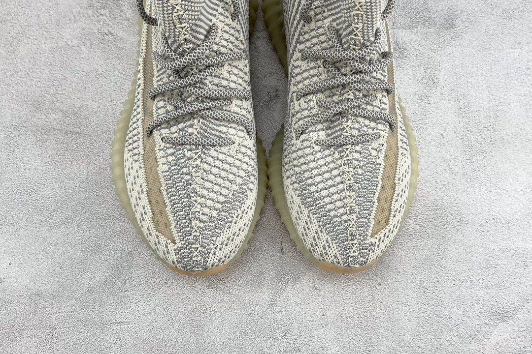 YEEZY Shoes? Yeezy Boost 350 V2 Luxury Lifestyle Designer Footwear