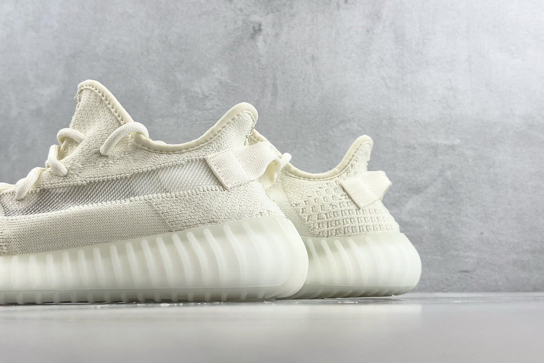 YEEZY Shoes? Yeezy Boost 350 V2 Premium Designer Casual Shoes