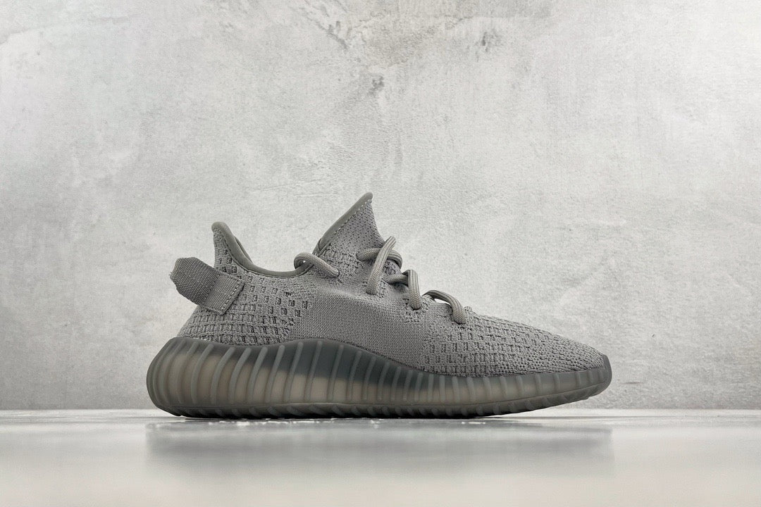 YEEZY Shoes? Yeezy Boost 350 V2 Luxury Lifestyle Designer Footwear