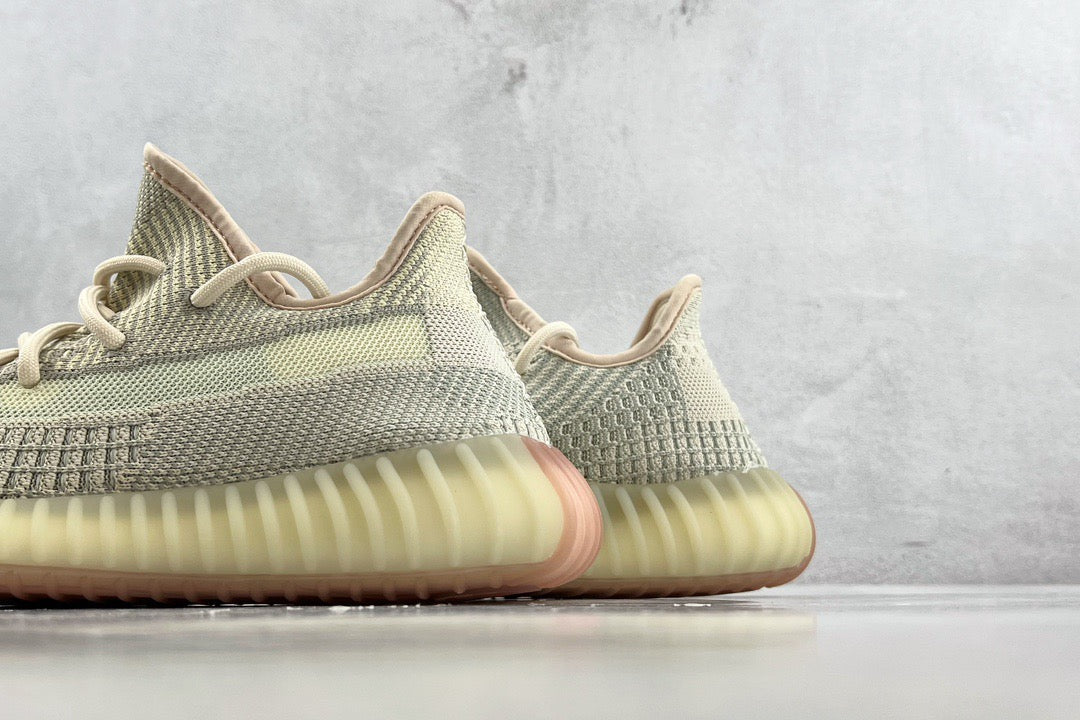 YEEZY Shoes? Yeezy Boost 350 V2 Premium Designer Casual Shoes