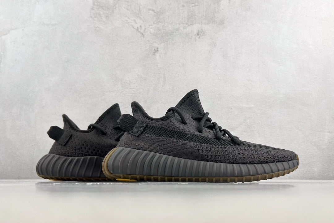 YEEZY Shoes? Yeezy Boost 350 V2 Luxury Lifestyle Designer Footwear