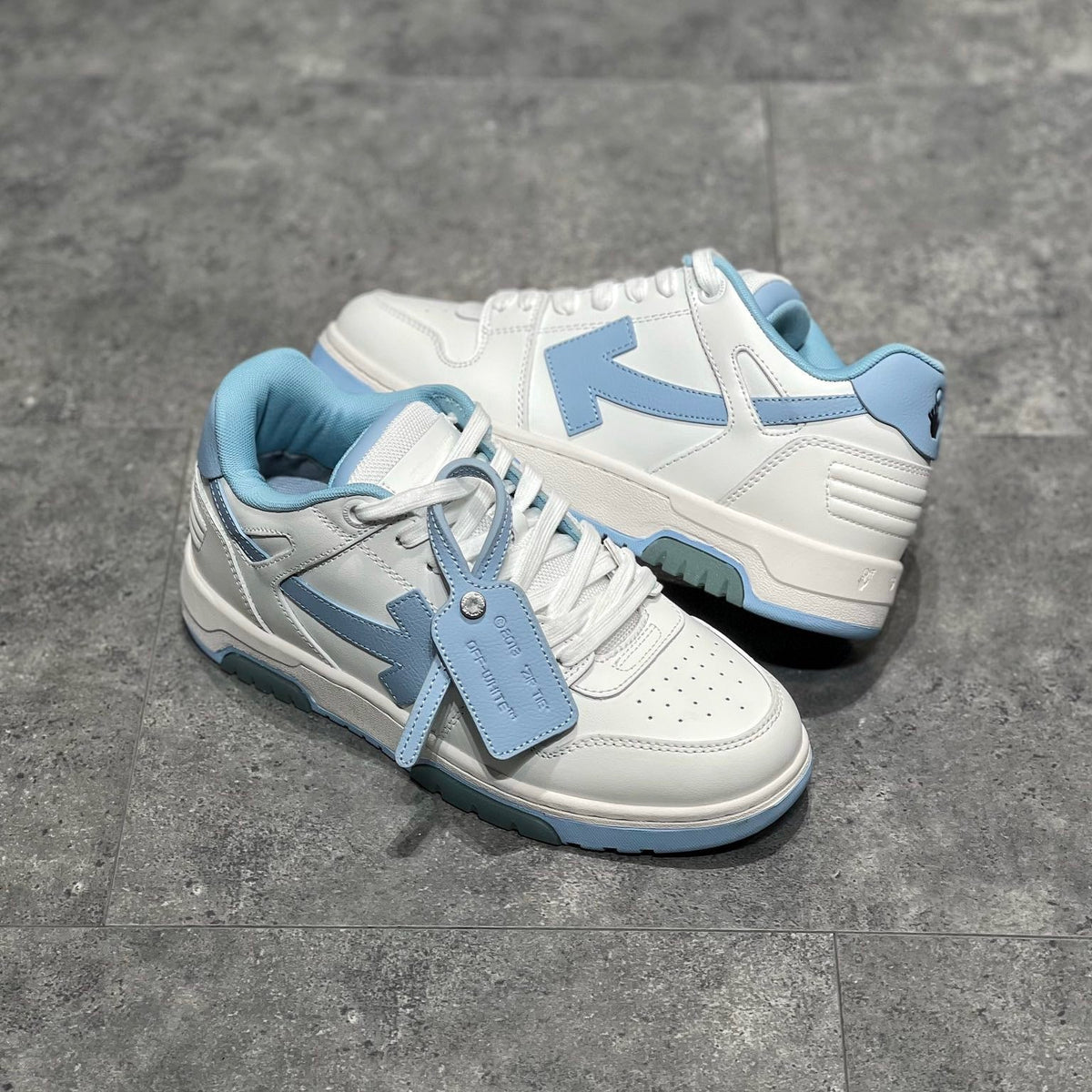Shoes? Off W Out Of Office Sneakers Luxury Lifestyle Designer Footwear