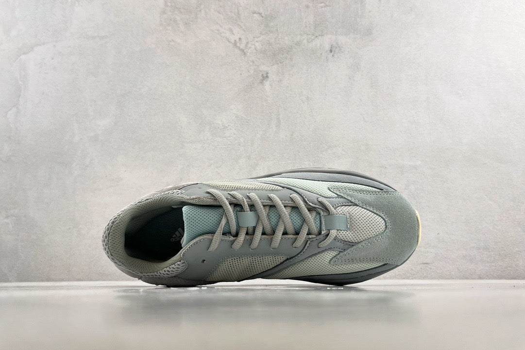 YEEZY Shoes? Yeezy Boost 700 Luxury Lifestyle Designer Footwear