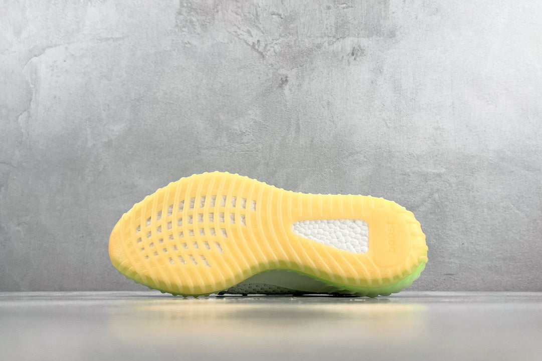 YEEZY Shoes? Yeezy Boost 350 V2 Luxury Lifestyle Designer Footwear