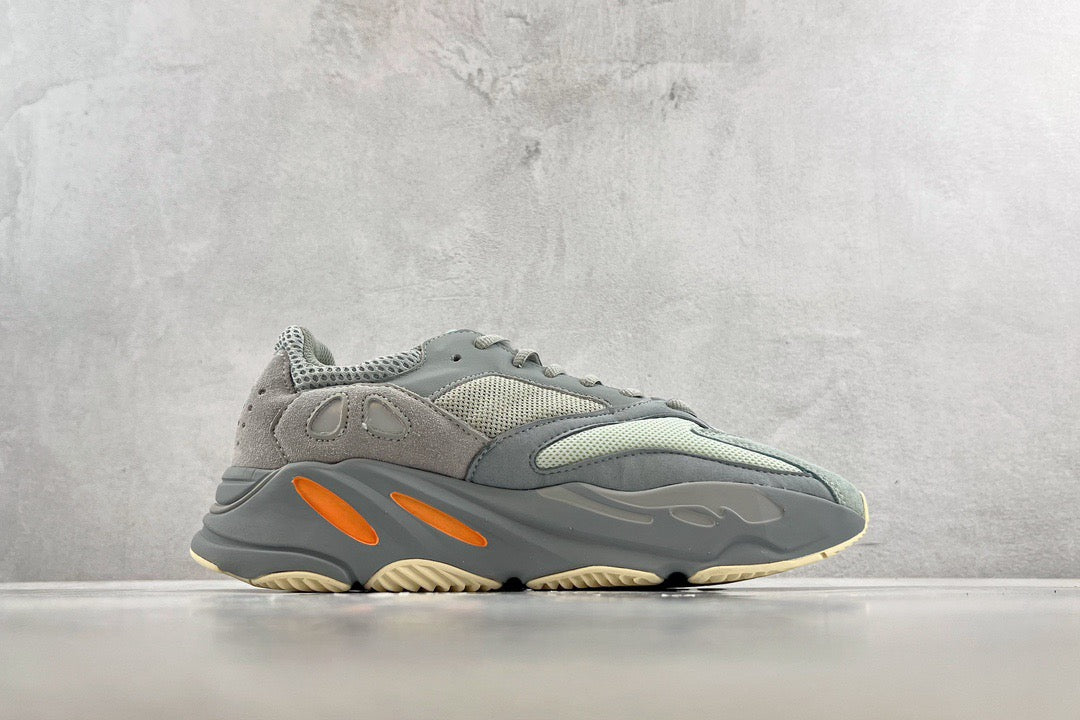 YEEZY Shoes? Yeezy Boost 700 Luxury Lifestyle Designer Footwear