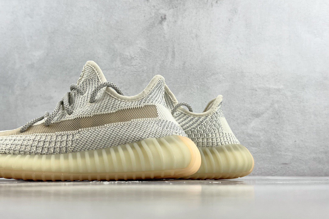 YEEZY Shoes? Yeezy Boost 350 V2 Comfortable Everyday Designer Shoes