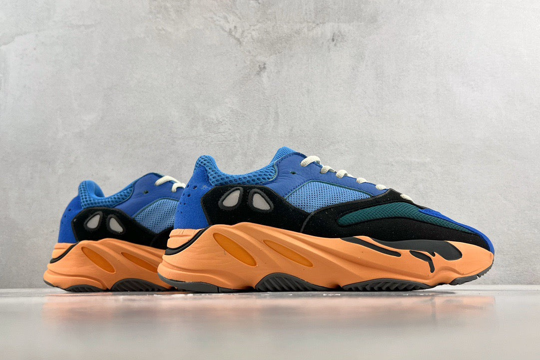 YEEZY Shoes? Yeezy Boost 700 Comfortable Everyday Designer Shoes