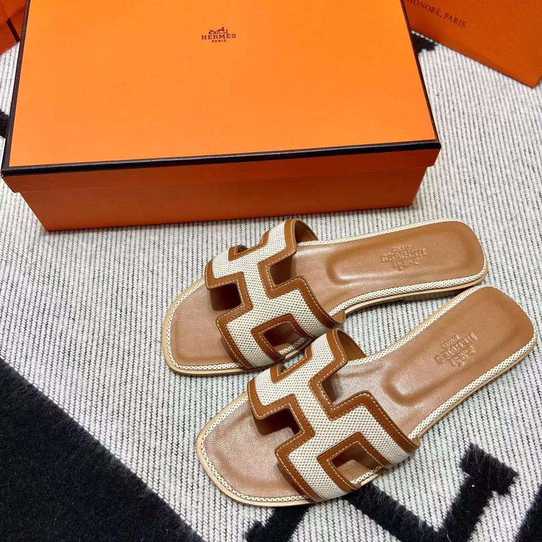 Shoes? Herm Oran Sandals Comfortable Everyday Designer Shoes