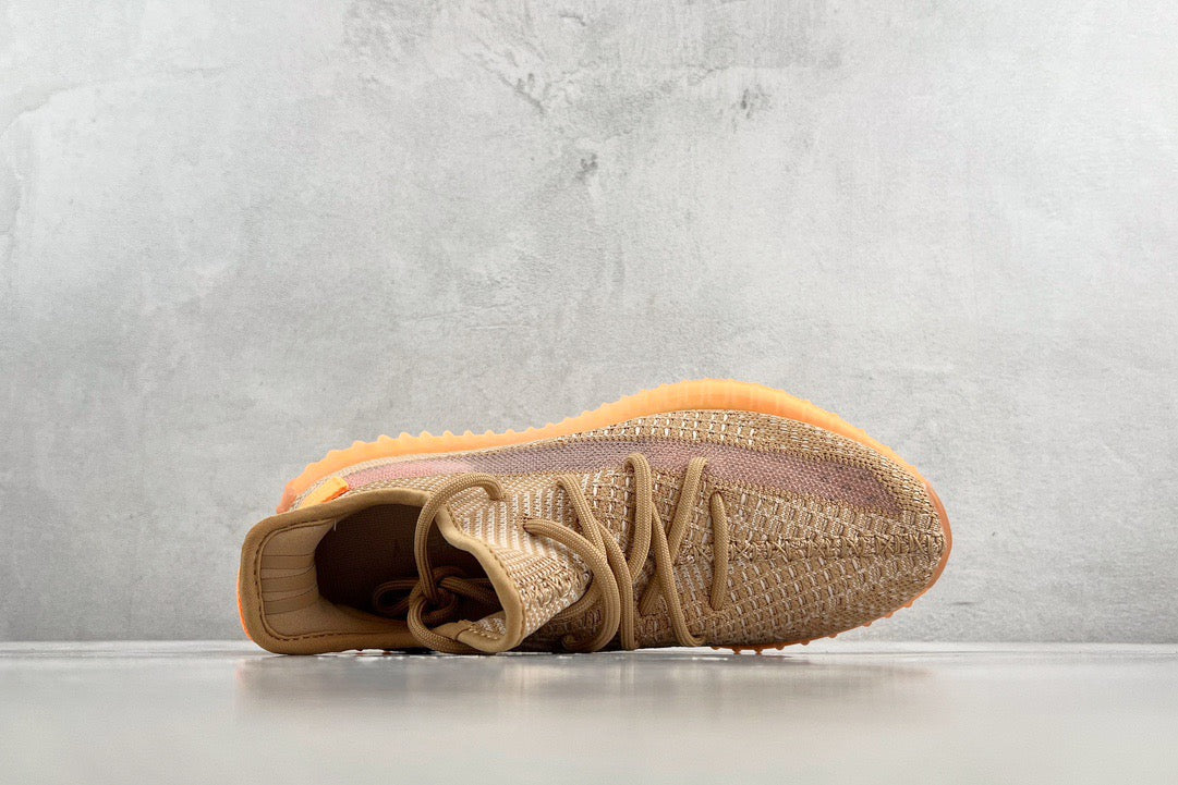 YEEZY Shoes? Yeezy Boost 350 V2 Premium Designer Casual Shoes