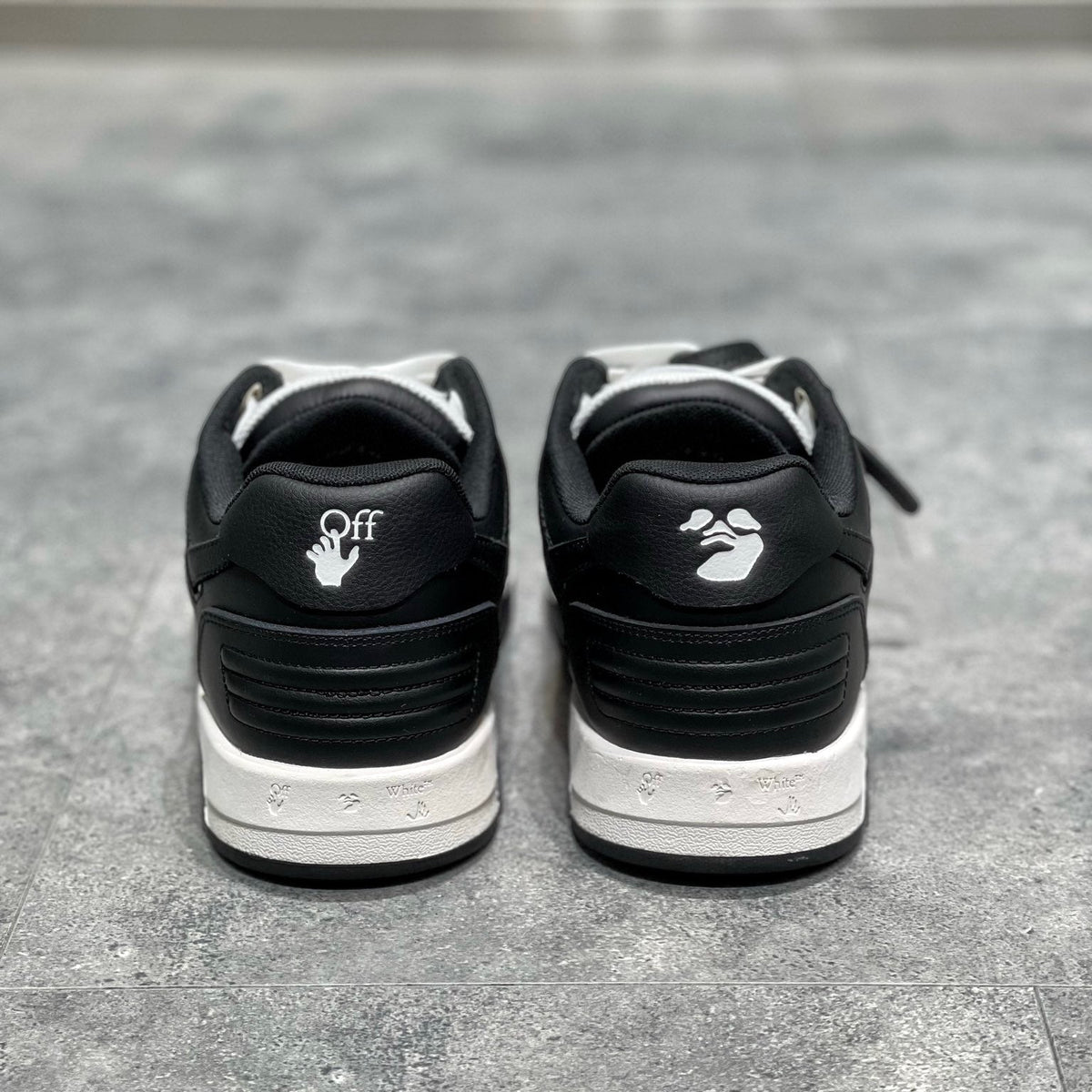 Shoes? Off W Out Of Office Sneakers Comfortable Everyday Designer Shoes