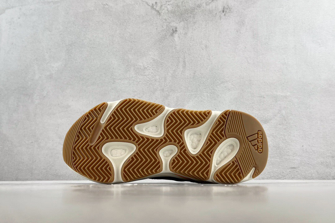 YEEZY Shoes? Yeezy Boost 700 Premium Designer Casual Shoes