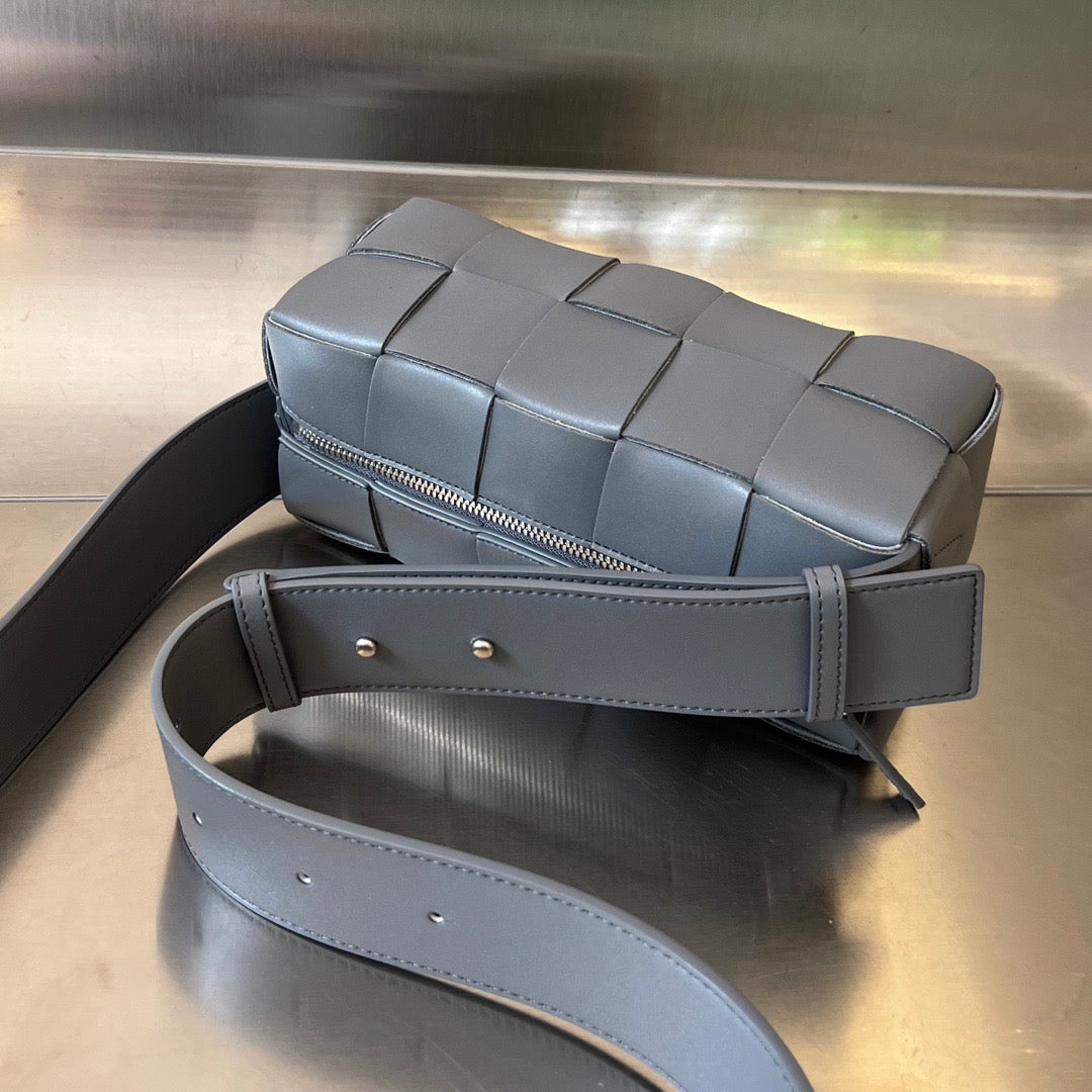 Bottega Veneta Accessories? Bottega Veneta Brick Cassette Luxury Designer Fashion Accessory