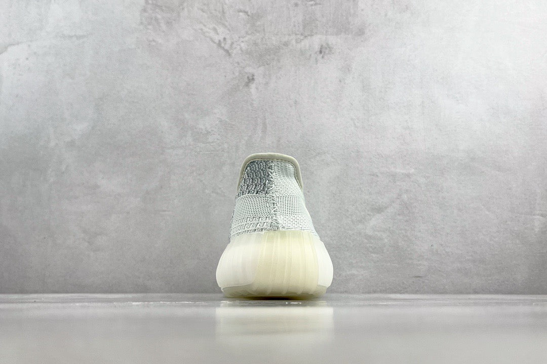 YEEZY Shoes? Yeezy Boost 350 V2 Luxury Lifestyle Designer Footwear